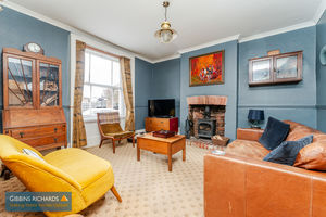 Living Room- click for photo gallery